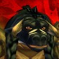 Logo of Horde